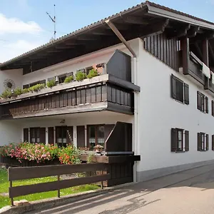  Apartment Reindler
