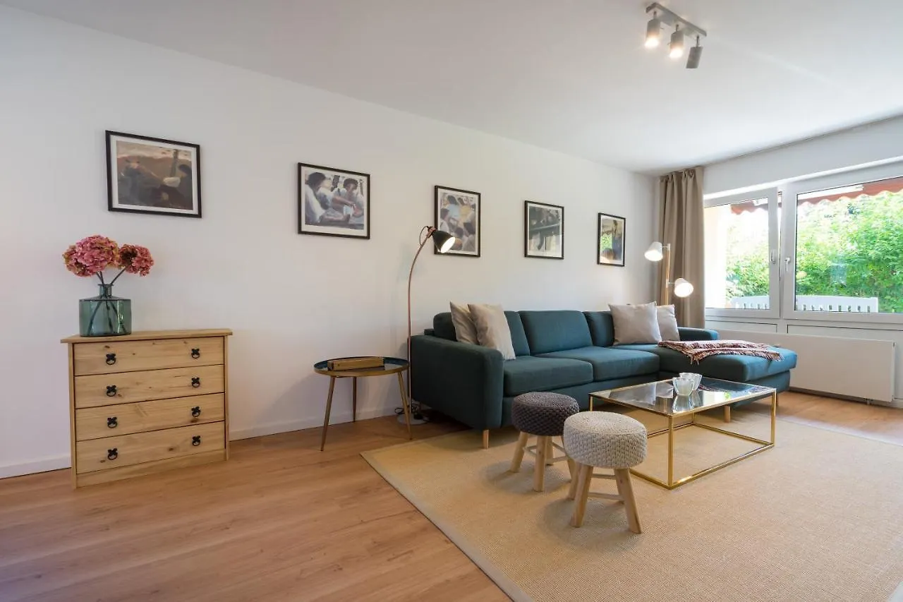 Ferienwohnung Alpentraum - Bergglueck Fischen im Allgaeu 0*,